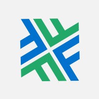 Fresh Frontiers logo - Similar company to Actsafe Safety Association