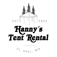 Hanny'S Tent Rental