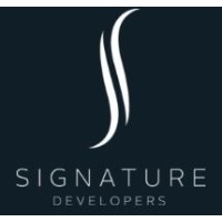 Signature Developers logo - Similar company to Regal Group