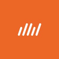 Deckweiss logo - Similar company to Hellocash / Mrap Gmbh
