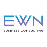 Ewn [Business Consulting]