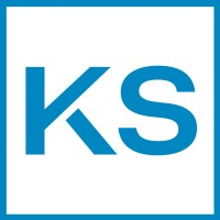 Kauer Seehauser Engineering logo - Similar company to Pfeifer Partners