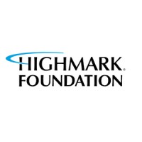Highmark Foundation logo - Similar company to Healthshare Exchange