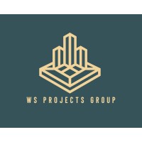 WS Projects Group logo - Similar company to Af Connell Ltd