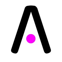 ACCEPTUS Events Productions and Design. logo - Similar company to B&O Eventos