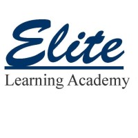 Elite Learning Academy logo - Similar company to Ela.Language