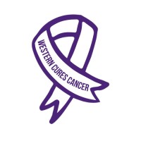Western Cures Cancer logo - Similar company to Sagepoint Capital Partners