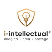 i-intellectual logo - Similar company to Coeza Desarrollos