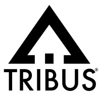 TRIBUS logo - Similar company to Tribus Group