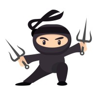 Workplace Ninjas User Group UK logo - Similar company to Procopa It