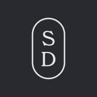 Sullivan Design
