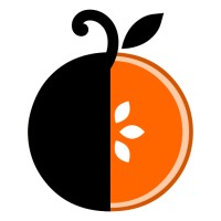AbsoluteNom logo - Similar company to Jukestrat