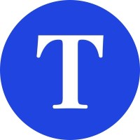 Titulares logo - Similar company to The Washington Press