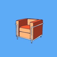 HR Leaders Lounge logo - Similar company to Checkwriters