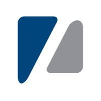 DIXIE LEAVITT AGENCY INC. logo - Similar company to Integrated Insurance Solutions
