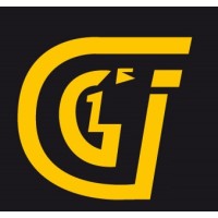 Guarnieri srl logo - Similar company to Innovero