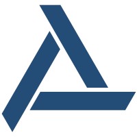 ETIS logo - Similar company to Aaa