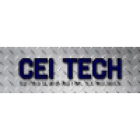 Cutting Edge Industrial Technologies, Llc