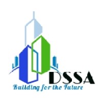 DSSA |Developing South Sudan Australia| logo - Similar company to Dssa