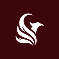 Gemini IX logo - Similar company to Nextscale Growth