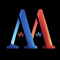 MinArda Bilişim logo - Similar company to Hostingall Bilişim Ve İnternet Teknolojileri