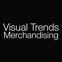 Visual Trends Merchandising logo - Similar company to Visual Merchandising