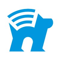 Nicigo