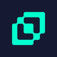 Backlinks Global logo - Similar company to Tunad