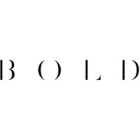 BOLD Event Creative logo - Similar company to Defined Designs Inc.