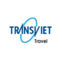 TransViet Travel logo - Similar company to Transviet Group