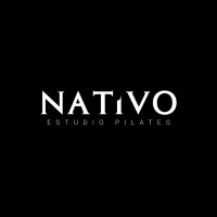 Nativo Estudio Pilates logo - Similar company to Gimnasio Ef