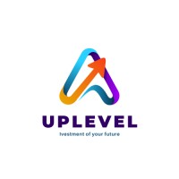 Uplevel Career logo - Similar company to Roke Technologies Ltd.