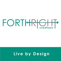 Forthright Creations