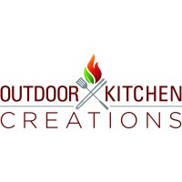 Outdoor Kitchen Creations logo - Similar company to Pan-Pacific American Leaders And Mentors