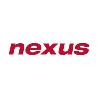 NEXUS Schweiz AG logo - Similar company to Nexus / Lab (Swisslab, Digital Pathology, Gepado, Vireq)