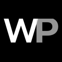 Ward Properties logo - Similar company to Bavar Properties Group, Llc