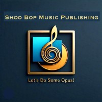 Shoo Bop Music Publishing logo - Similar company to Ovguide.Com