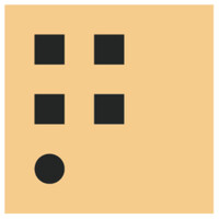 Perlon AI logo - Similar company to nDuo