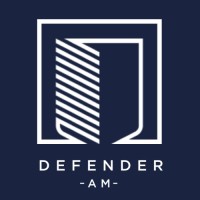 Defender AM logo - Similar company to Defender Asset Management Pty Ltd