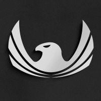 PDKMotors logo - Similar company to Next Motors