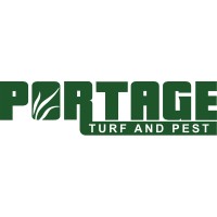 Portage Turf and Pest
