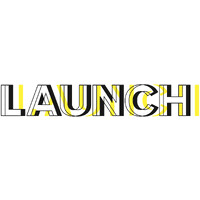 Launch GmbH logo - Similar company to Planio