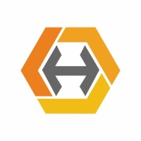 THE HIVE GLOBAL logo - Similar company to Hanel Software Solutions