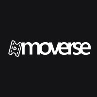 Moverse
