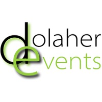 Dolaher Events, LLC logo - Similar company to Wikibon