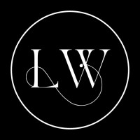 Luxury Waterfront logo - Similar company to Waterfront Luxury