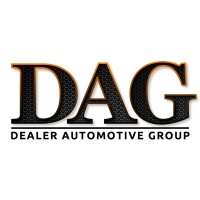Vip Technologies, Llc