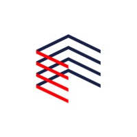 Intra Invest logo - Similar company to Intra Engineering