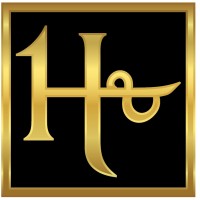 Holden Litigation logo - Similar company to Delaware Metals