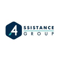 Assistance Group logo - Similar company to Tenchat